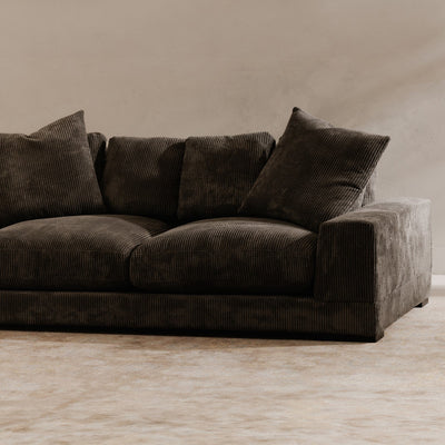 product image for Plunge Sofa By Bd La Mhc Tn 1021 14 20 37