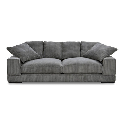 product image for Plunge Sofa By Bd La Mhc Tn 1021 14 2 60