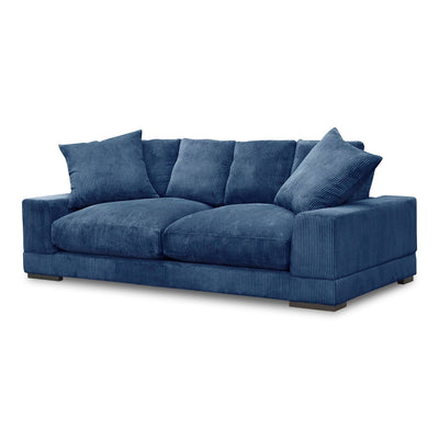 product image for Plunge Sofa By Bd La Mhc Tn 1021 14 6 84