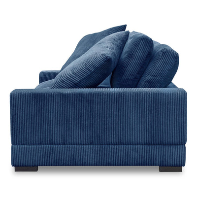 product image for Plunge Sofa By Bd La Mhc Tn 1021 14 9 86