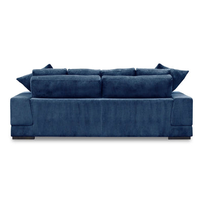 product image for Plunge Sofa By Bd La Mhc Tn 1021 14 12 96