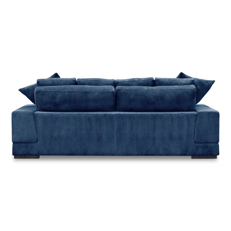 media image for Plunge Sofa By Bd La Mhc Tn 1021 14 12 256