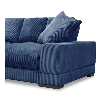 product image for Plunge Sofa By Bd La Mhc Tn 1021 14 15 55