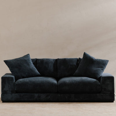 product image for Plunge Sofa By Bd La Mhc Tn 1021 14 18 91