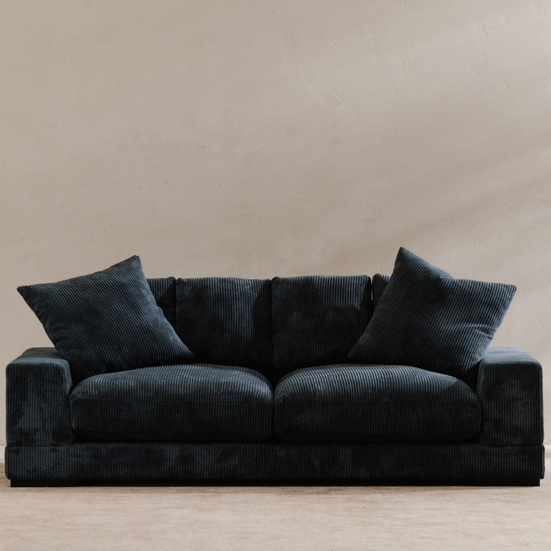 media image for Plunge Sofa By Bd La Mhc Tn 1021 14 18 239