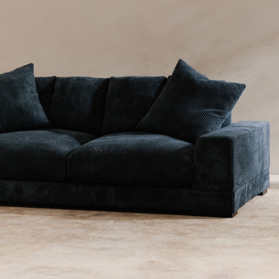 product image for Plunge Sofa By Bd La Mhc Tn 1021 14 21 93