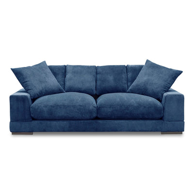 product image for Plunge Sofa By Bd La Mhc Tn 1021 14 3 44