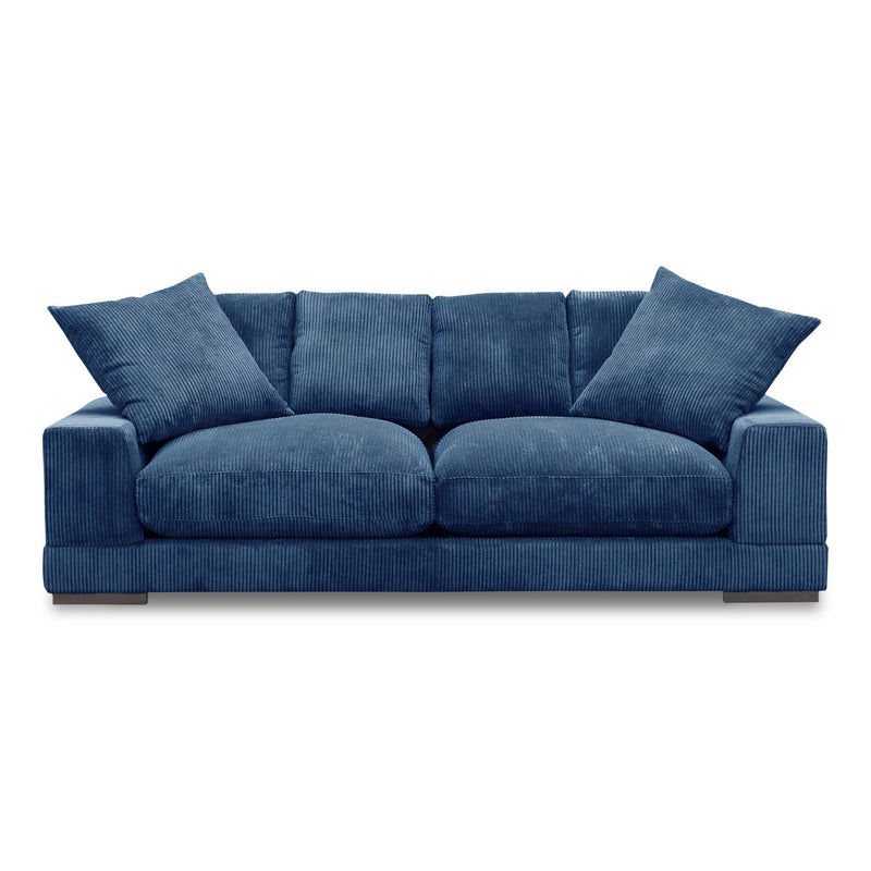 media image for Plunge Sofa By Bd La Mhc Tn 1021 14 3 248