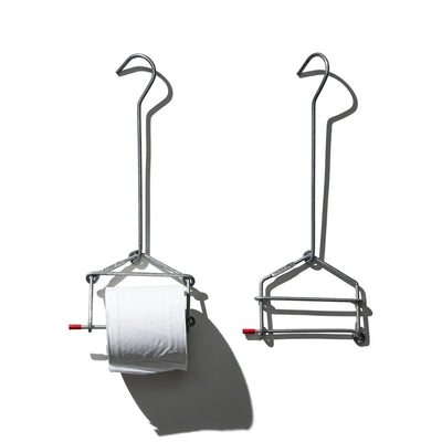 product image of Toilet Paper Hanger 511