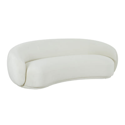 product image of Kendall Sofa - Open Box 1 570