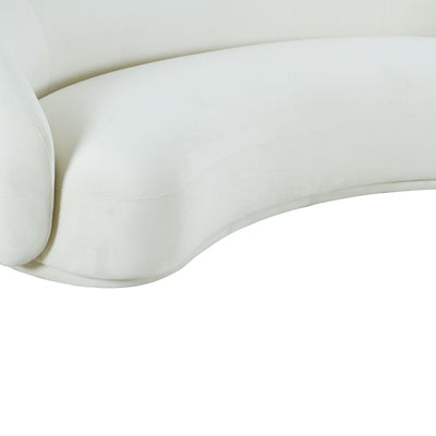 product image for Kendall Sofa - Open Box 4 6