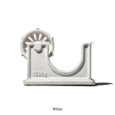 product image for Tape Dispenser in White 75