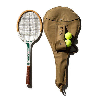 product image of Tennis Racket Cover 577