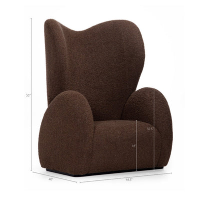 product image for the me lounge by style union home 7 80
