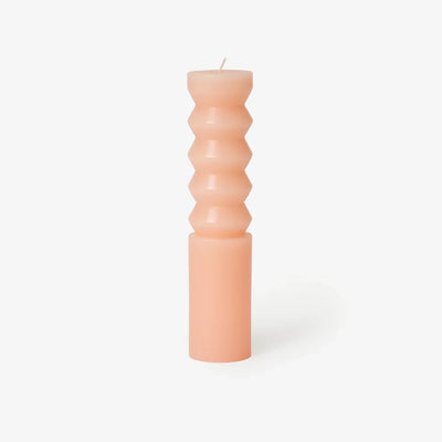 product image for Totem Candles 4 68