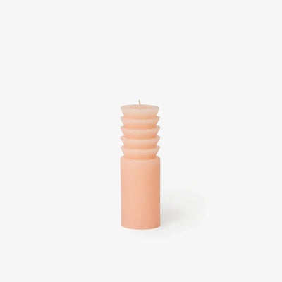 product image for Totem Candles 3 98