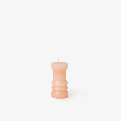 product image for Totem Candles 68