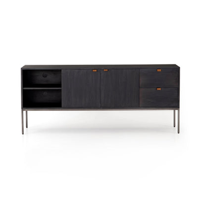 product image for Trey Media Console - Open Box 47