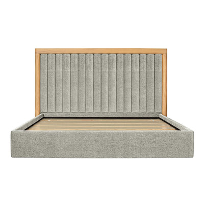 product image for Nina Bed By Bd La Mhc Ut 1004 16 0 7 97