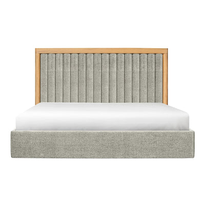 product image for Nina Bed By Bd La Mhc Ut 1004 16 0 3 76
