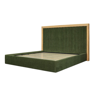 product image for Nina Bed By Bd La Mhc Ut 1004 16 0 6 26