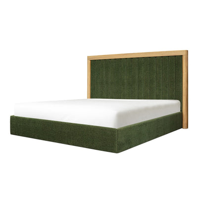 product image for Nina Bed By Bd La Mhc Ut 1004 16 0 2 71