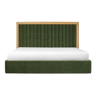 product image for Nina Bed By Bd La Mhc Ut 1004 16 0 4 9