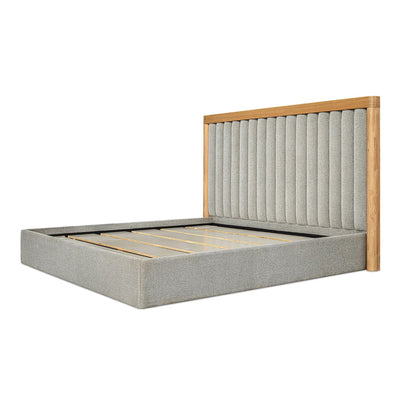 product image for Nina Bed By Bd La Mhc Ut 1004 16 0 5 84