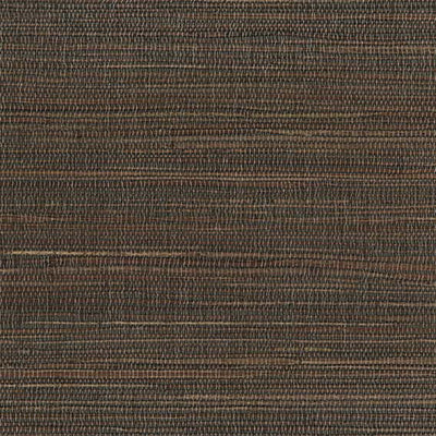 product image of Kanoko Grasscloth II Wallpaper in Leaf 525