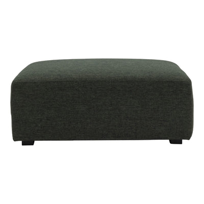 product image of romy ottoman by bd la wb 1014 27 1 552
