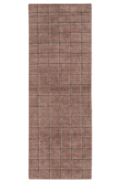 product image for Mosaic Quartz Woolable Rug Lorena Canals Wo Mosaic Qua R 2 89