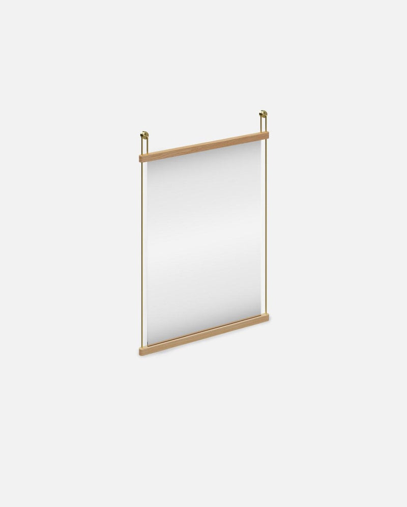 media image for Suspended Mirror Woud 150188 1 267