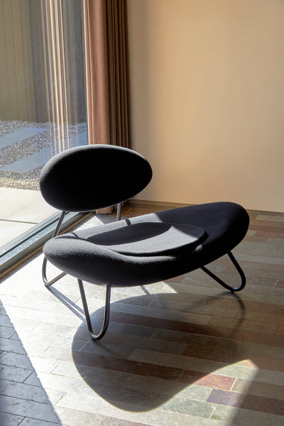 product image for Meadow Lounge Chair 53 33