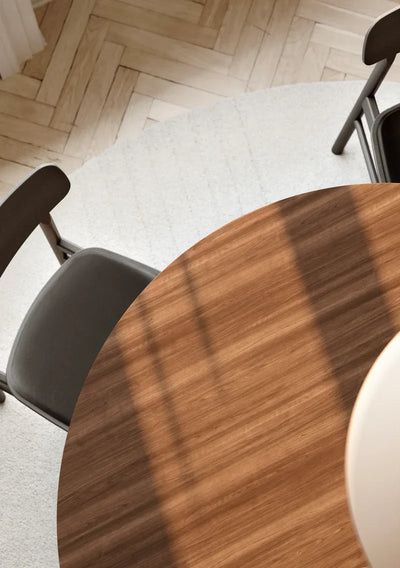product image for Ludo Dining Table By Woud 110206 4 29