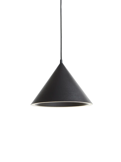 product image for Annular Pendant By Woud 139062 2 66