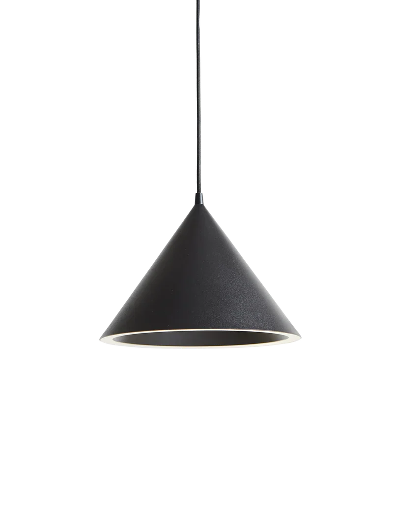 media image for Annular Pendant By Woud 139062 2 291