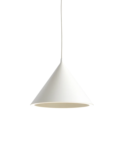 product image for Annular Pendant By Woud 139062 3 4