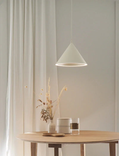 product image for Annular Pendant By Woud 139062 7 12
