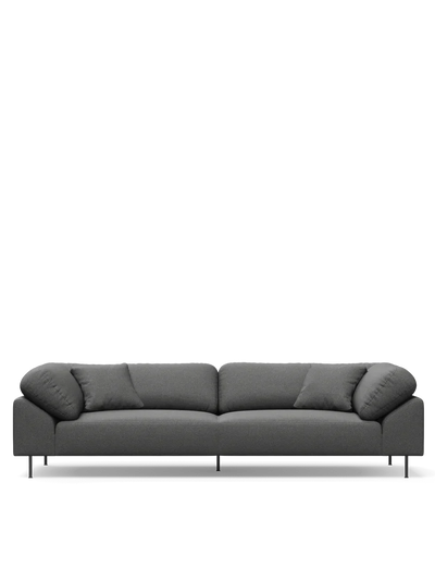 product image for Collar 3 Seater By Woud 650854 2 71