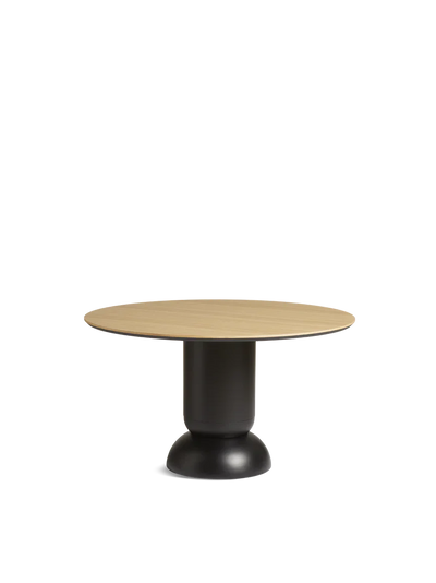 product image for Ludo Dining Table By Woud 110206 1 70