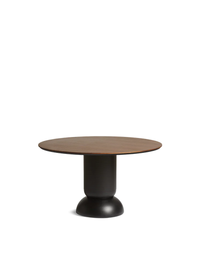 product image for Ludo Dining Table By Woud 110206 2 28