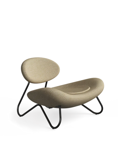 product image of Meadow Lounge Chair 1 575