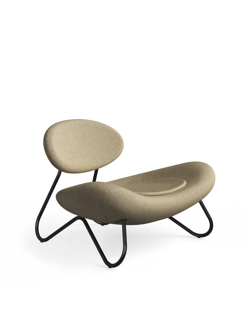 media image for Meadow Lounge Chair 1 274