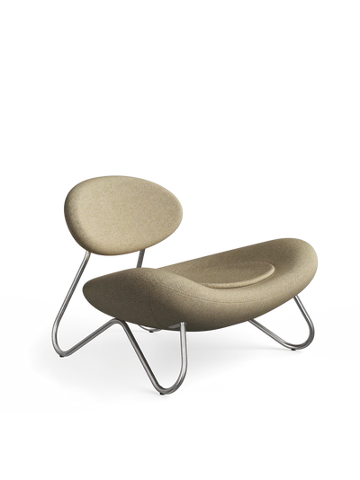 product image for Meadow Lounge Chair 12 31