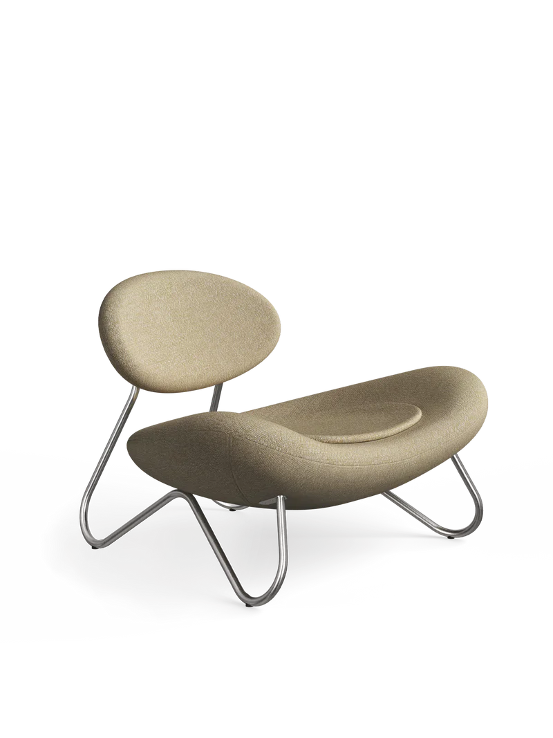 media image for Meadow Lounge Chair 12 227