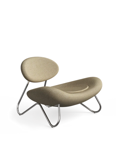 product image for Meadow Lounge Chair 22 53