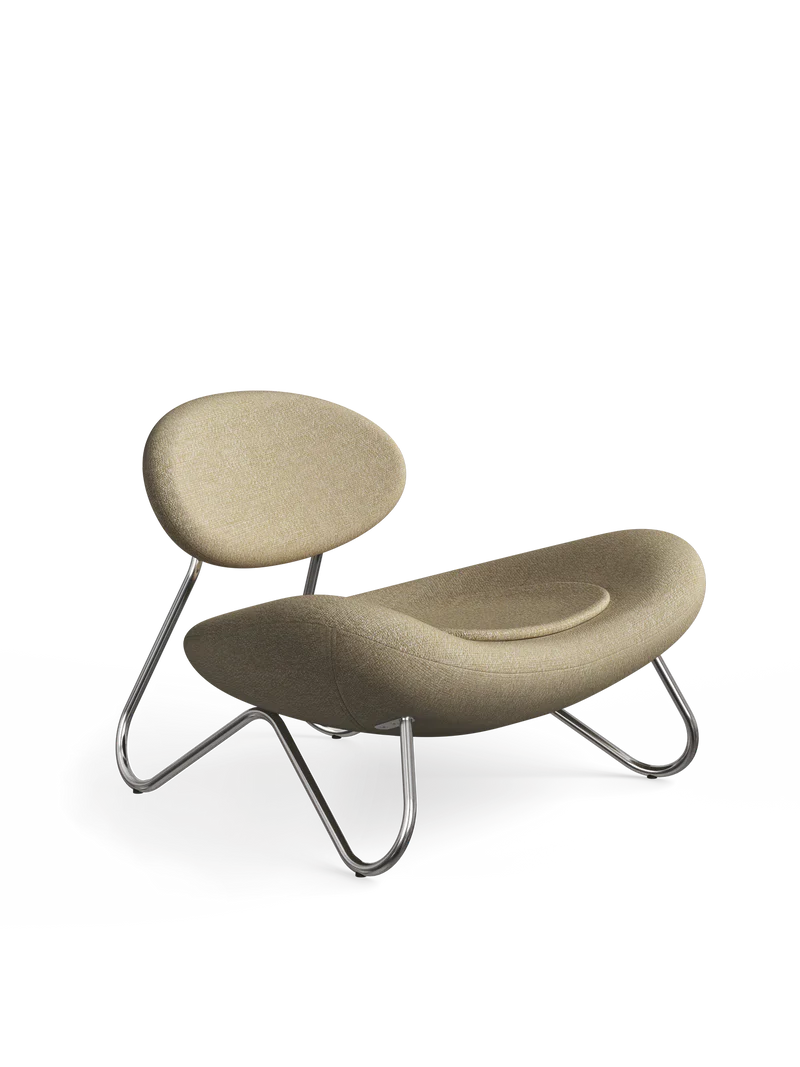 media image for Meadow Lounge Chair 22 283