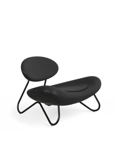 product image for Meadow Lounge Chair 10 9