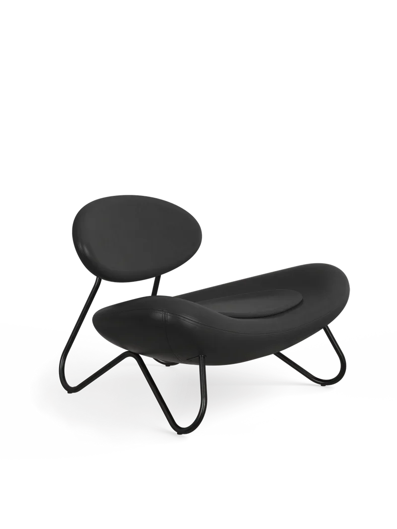 media image for Meadow Lounge Chair 10 267