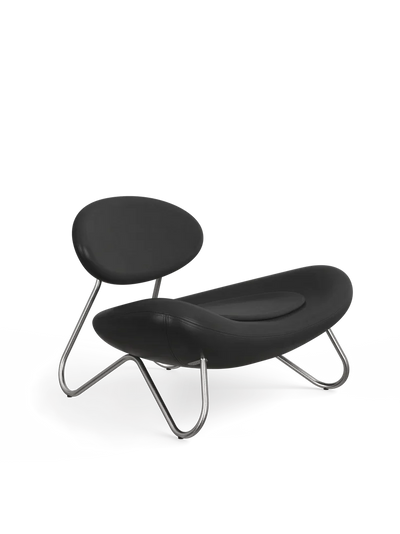 product image for Meadow Lounge Chair 20 31